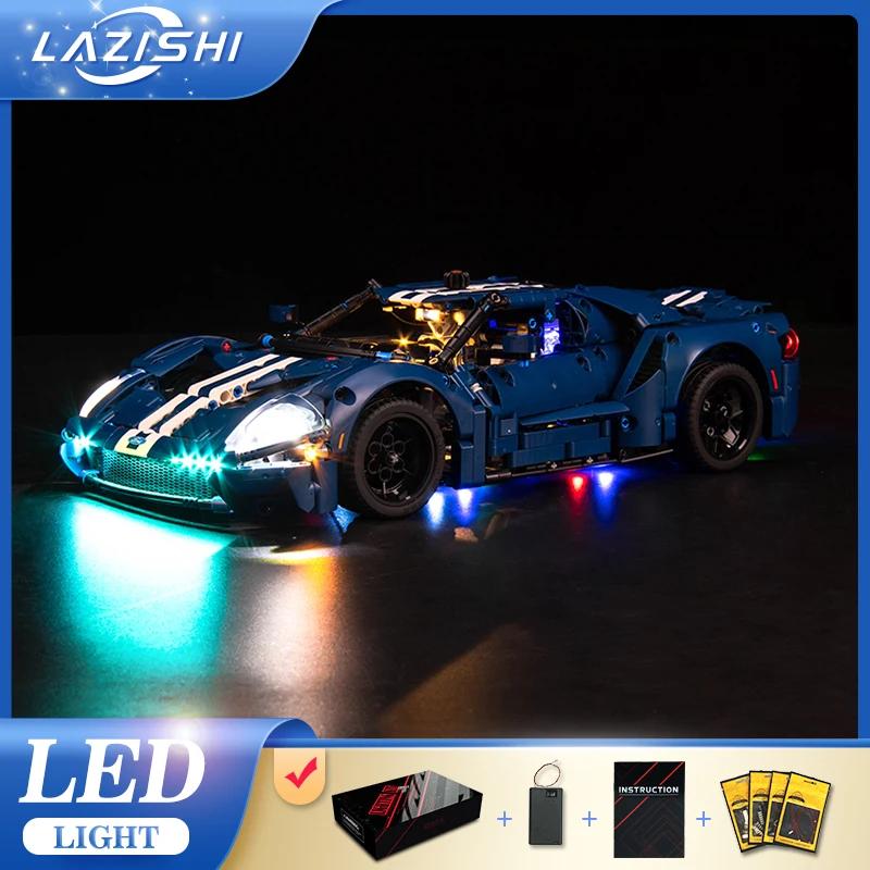 42154 2022  GT ڵ  Ͽ Lazishi LED  Ʈ ( 긯 )